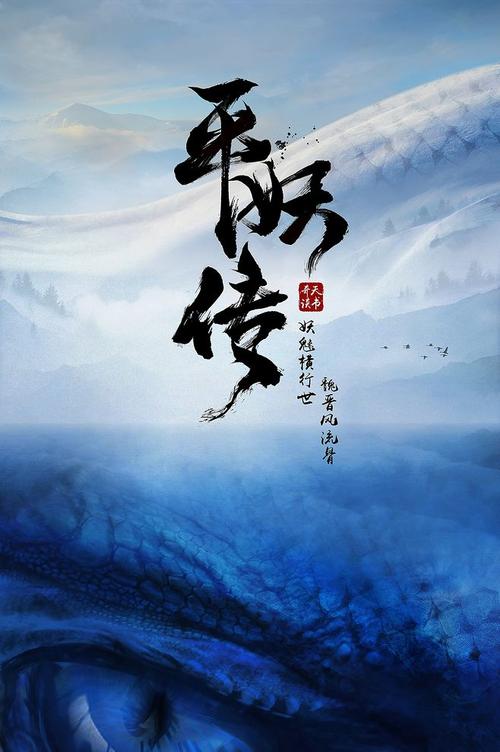 亚狄非大学毕业证电子图